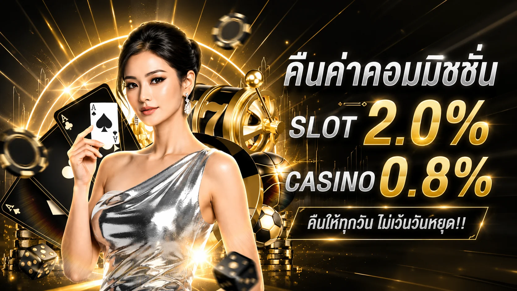หน้าทดลองเล่นสล็อตฟรี DOLLAR88 ไม่ต้องสมัครสมาชิก