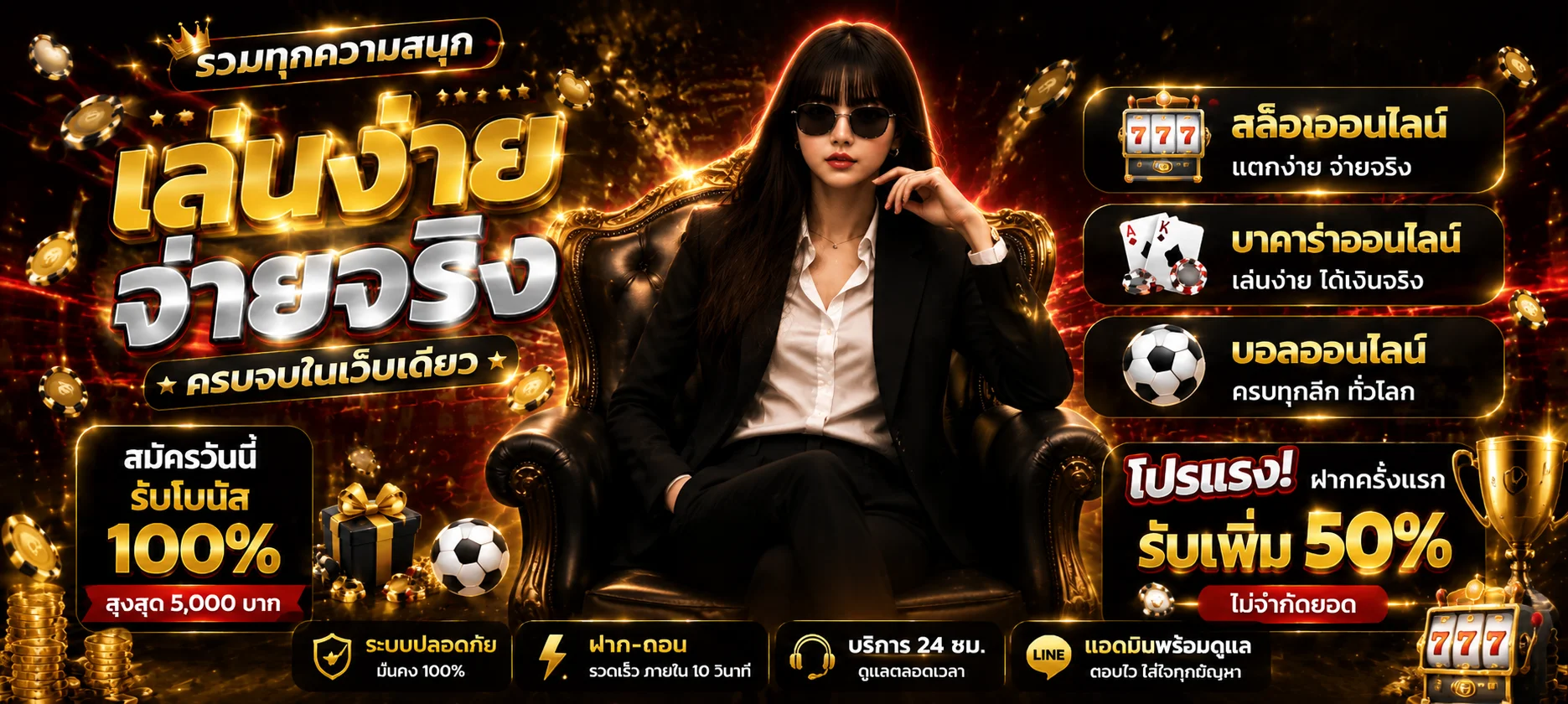 หน้า DOLLAR88 เข้าสู่ระบบและสมัครสมาชิกใหม่